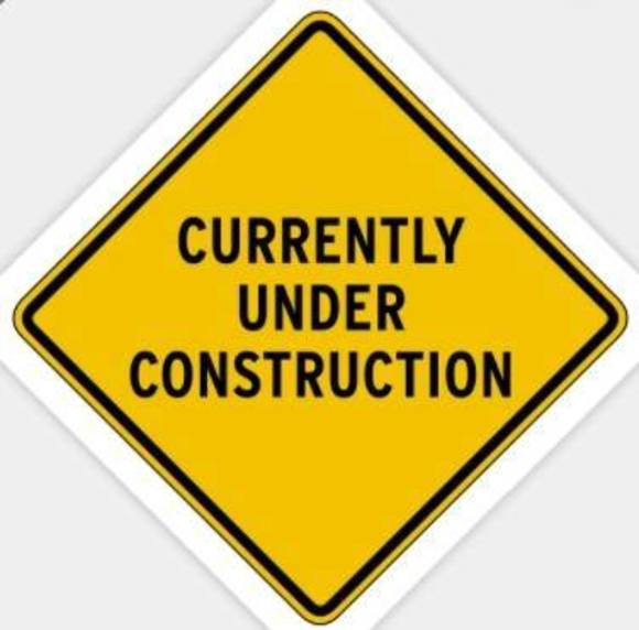 Meet your Posher, Adam - Picture 1 of 1